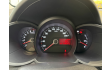 Kia   Autohandel Robby