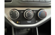 Kia   Autohandel Robby