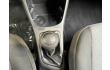 Kia   Autohandel Robby
