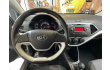 Kia   Autohandel Robby