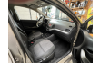 Kia   Autohandel Robby