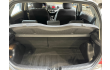 Kia   Autohandel Robby