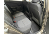 Kia   Autohandel Robby