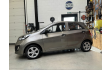 Kia   Autohandel Robby