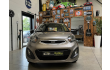 Kia   Autohandel Robby