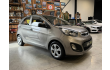 Kia   Autohandel Robby