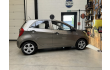 Kia   Autohandel Robby