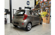 Kia   Autohandel Robby