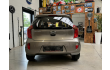 Kia   Autohandel Robby