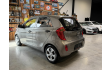 Kia   Autohandel Robby