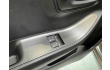Kia   Autohandel Robby