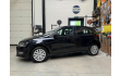 Volkswagen   Autohandel Robby
