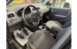 Volkswagen   Autohandel Robby