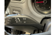 Volkswagen   Autohandel Robby