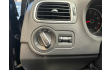 Volkswagen   Autohandel Robby