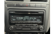 Volkswagen   Autohandel Robby