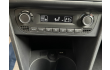 Volkswagen   Autohandel Robby