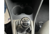 Volkswagen   Autohandel Robby