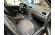 Volkswagen   Autohandel Robby