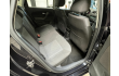 Volkswagen   Autohandel Robby