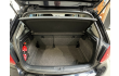 Volkswagen   Autohandel Robby