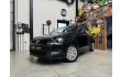 Volkswagen   Autohandel Robby