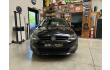 Volkswagen   Autohandel Robby