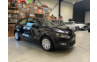 Volkswagen   Autohandel Robby