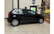 Volkswagen   Autohandel Robby