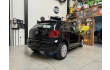 Volkswagen   Autohandel Robby