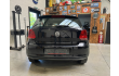 Volkswagen   Autohandel Robby