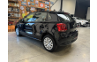 Volkswagen   Autohandel Robby