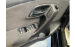 Volkswagen   Autohandel Robby