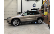 Volkswagen   Autohandel Robby