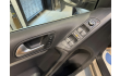 Volkswagen   Autohandel Robby