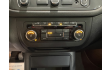 Volkswagen   Autohandel Robby