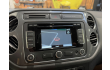 Volkswagen   Autohandel Robby