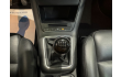 Volkswagen   Autohandel Robby