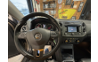 Volkswagen   Autohandel Robby