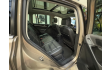 Volkswagen   Autohandel Robby