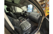 Volkswagen   Autohandel Robby