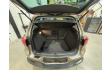 Volkswagen   Autohandel Robby