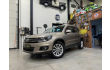 Volkswagen   Autohandel Robby
