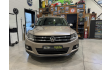 Volkswagen   Autohandel Robby