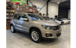 Volkswagen   Autohandel Robby