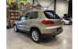 Volkswagen   Autohandel Robby