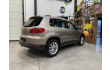 Volkswagen   Autohandel Robby