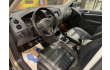 Volkswagen   Autohandel Robby