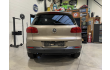 Volkswagen   Autohandel Robby