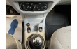 Citroen   Autohandel Robby